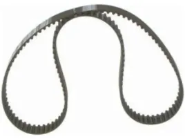 pasek-rozrzadu-citroen-xm-y4-2-0-xantia-1-8-2-0-zx-1-8-2-0-xsara-1-8-2-0