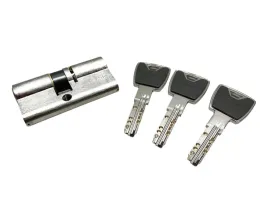 wkladka-bebenkowa-do-zamka-abus-d58292-z-karta-bezpieczenstwa-i-3-kluczami