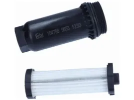 filtr-oleju-skrzyni-ford-mondeo-iv-mk4-2-0-2-3-07-15-v-mk5-1-5-2-0-14-