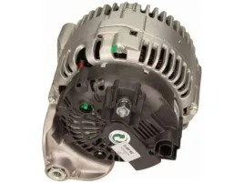 alternator-elstock-28-4812