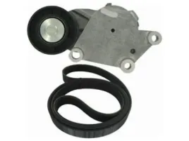 zestaw-paska-klinowego-ford-focus-iii-mk3-1-5-1-6-transit-connect-1-5-1-6