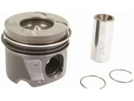 tlok-mercedes-sprinter-46t-3-0-35t-3-0-3t-3-0-5t-3-0-klasa-r-3-0