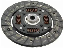 tarcza-sprzegla-opel-astra-f-1-6