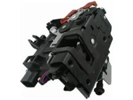 zamek-drzwi-prawy-tyl-audi-a8-d3-02-10
