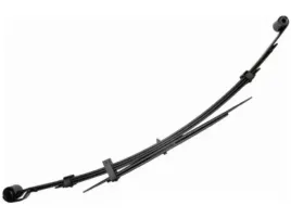 resor-tyl-toyota-hilux-vii-2-5-3-0