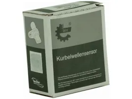 czujnik-polozenia-walu-korbowego-vw-vento-1-6-2-0-polo-1-6-iii-mk3-1-6