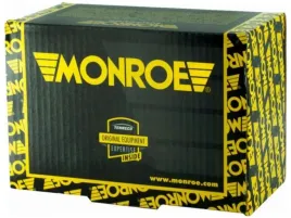tuleja-wahacza-monroe-l25825