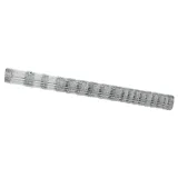 dziki-plot-ocynk-na-goraco-1000-x-150-x-018-cm-zelazo
