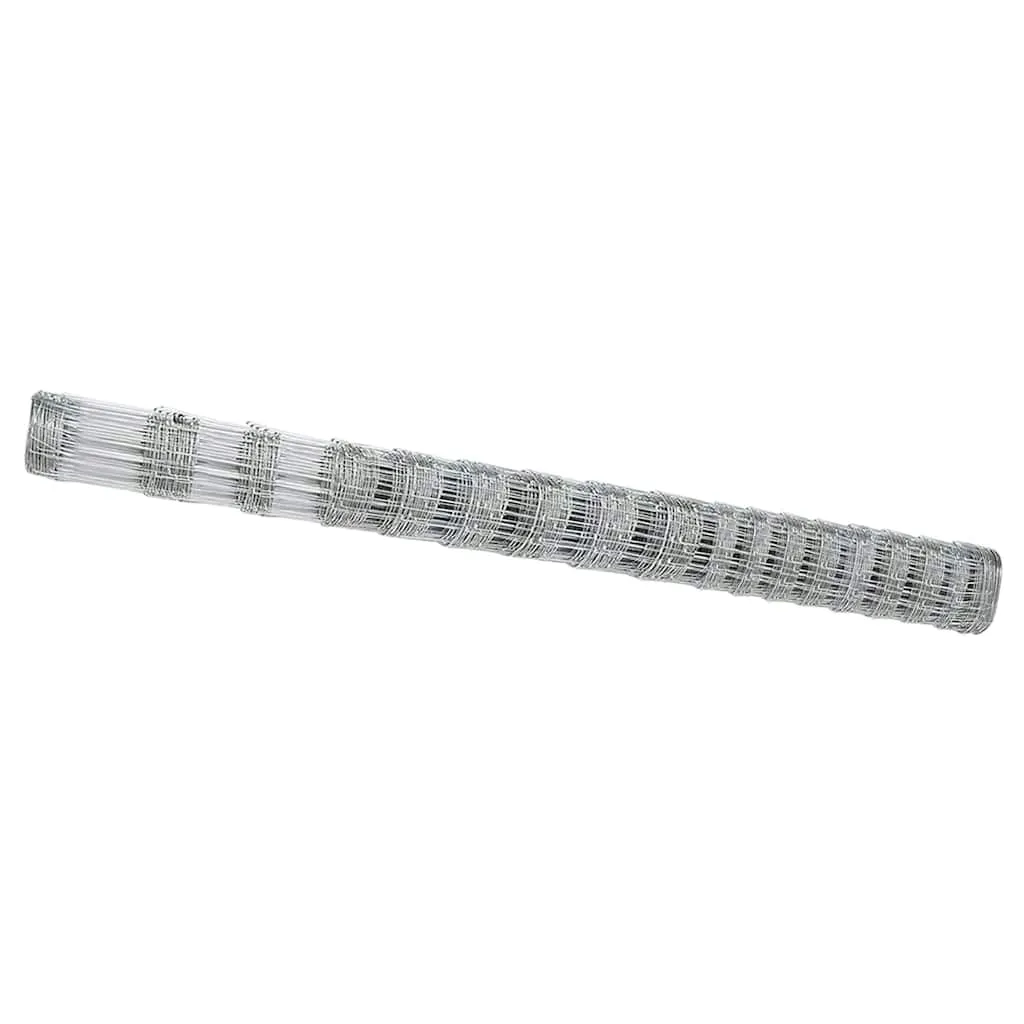 dziki-plot-ocynk-na-goraco-1000-x-150-x-018-cm-zelazo-stan-nowy