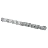 dziki-plot-ocynk-na-goraco-1000-x-150-x-018-cm-zelazo