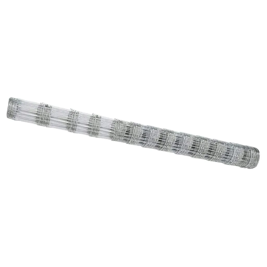 dziki-plot-ocynk-na-goraco-1000-x-150-x-018-cm-zelazo