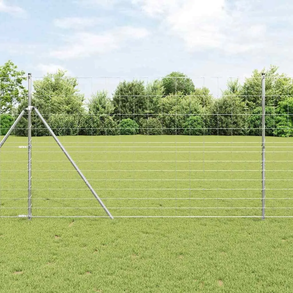 dziki-plot-ocynk-na-goraco-1000-x-150-x-018-cm-zelazo