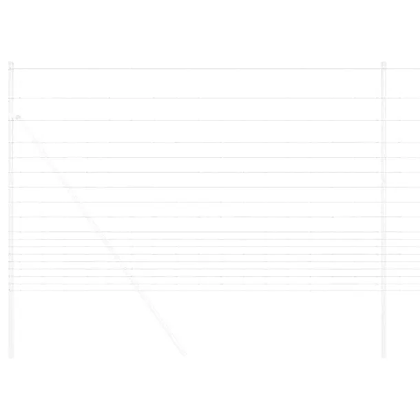 dziki-plot-ocynk-na-goraco-1000-x-150-x-018-cm-zelazo-kod-producenta-42005793