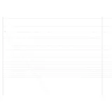 dziki-plot-ocynk-na-goraco-1000-x-150-x-018-cm-zelazo-kod-producenta-42005793