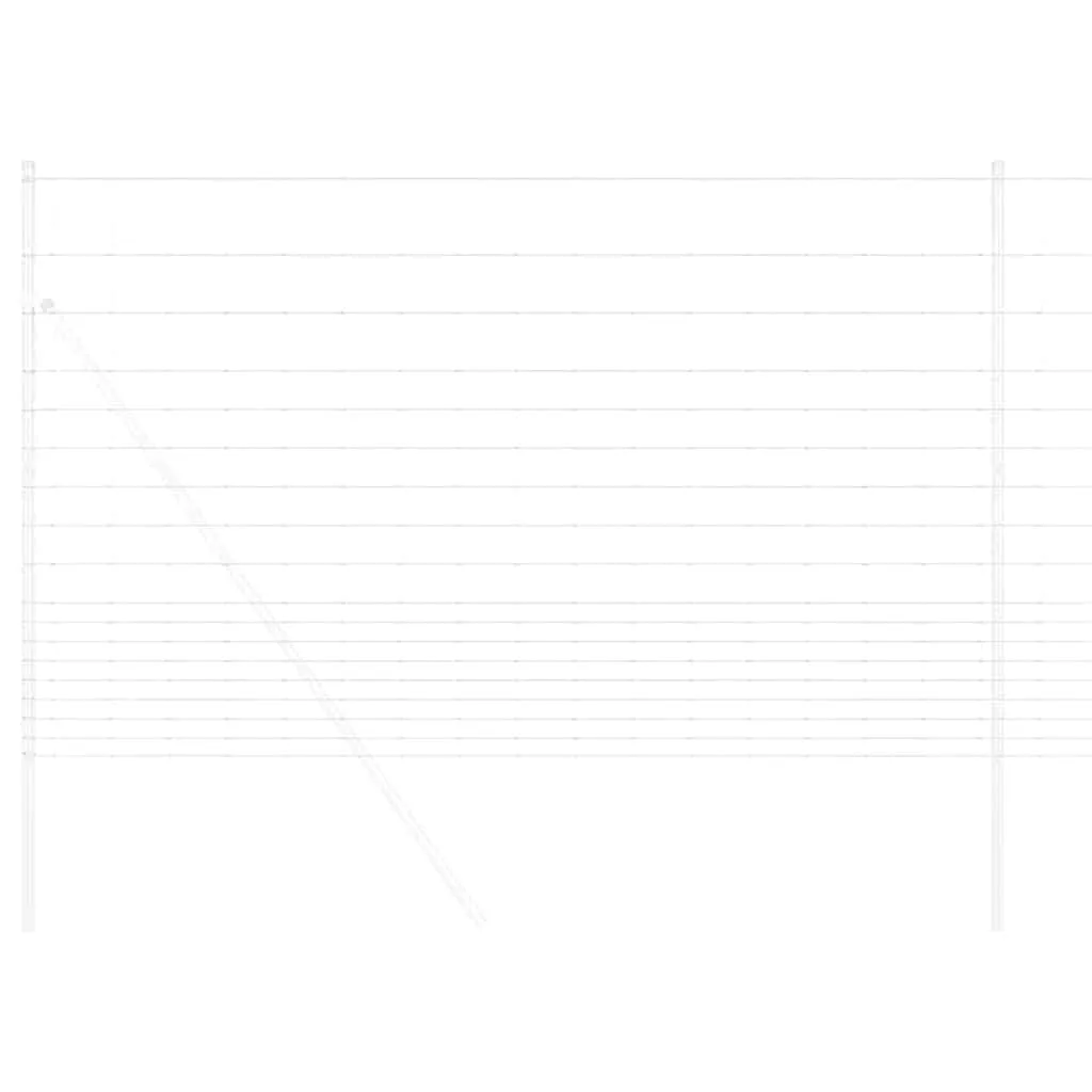 dziki-plot-ocynk-na-goraco-1000-x-150-x-018-cm-zelazo-stan-nowy