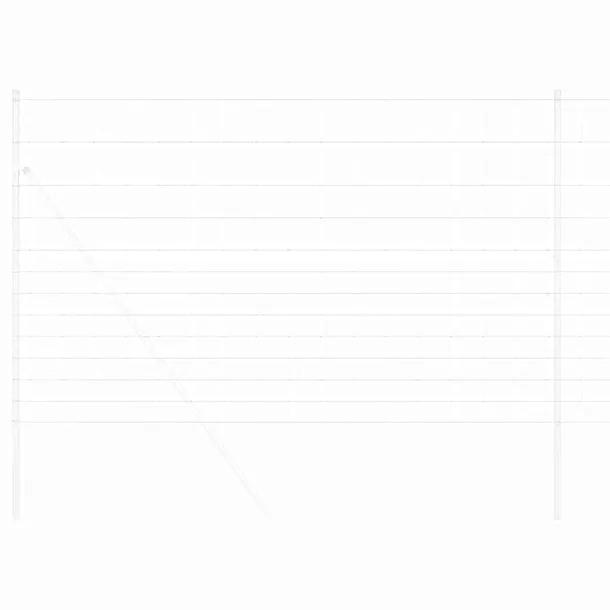 dziki-plot-ocynk-na-goraco-1000-x-150-x-018-cm-zelazo-kod-producenta-42005791