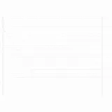 dziki-plot-ocynk-na-goraco-1000-x-150-x-018-cm-zelazo-kod-producenta-42005791