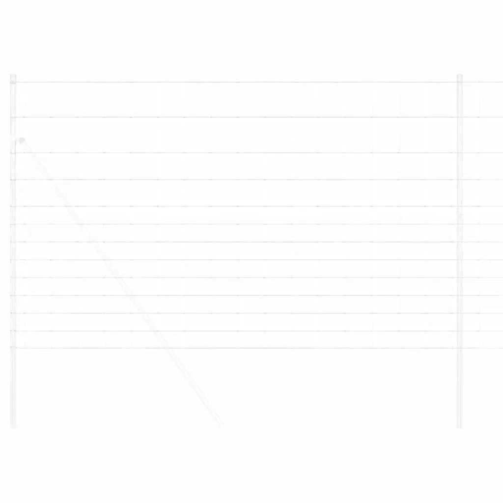 dziki-plot-ocynk-na-goraco-1000-x-150-x-018-cm-zelazo-stan-nowy