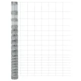 dziki-plot-ocynk-na-goraco-1000-x-150-x-018-cm-zelazo-producent-vidaxl