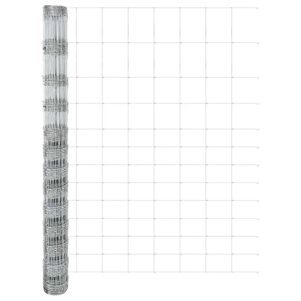 dziki-plot-ocynk-na-goraco-1000-x-150-x-018-cm-zelazo-producent-vidaxl