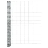 dziki-plot-ocynk-na-goraco-1000-x-150-x-018-cm-zelazo-producent-vidaxl