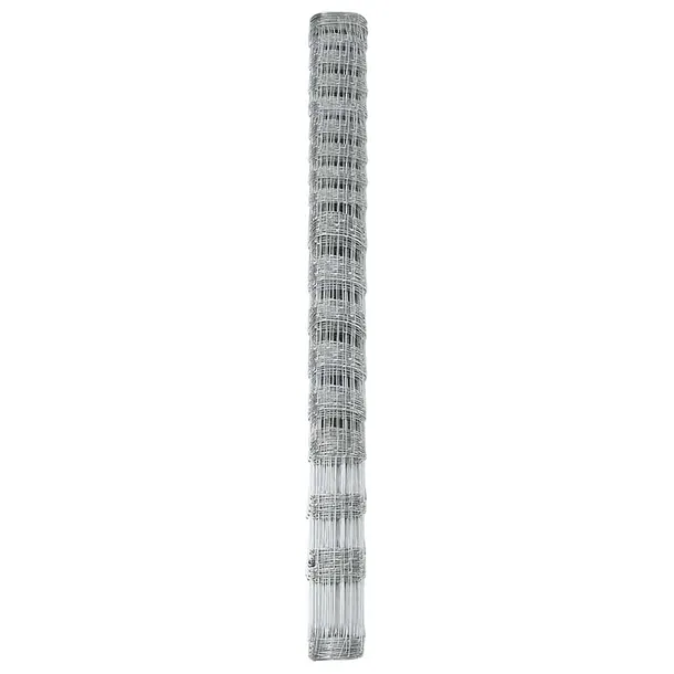dziki-plot-ocynk-na-goraco-1000-x-150-x-018-cm-zelazo-stan-nowy-kod-producenta-42005793