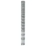 dziki-plot-ocynk-na-goraco-1000-x-150-x-018-cm-zelazo-stan-nowy-kod-producenta-42005793