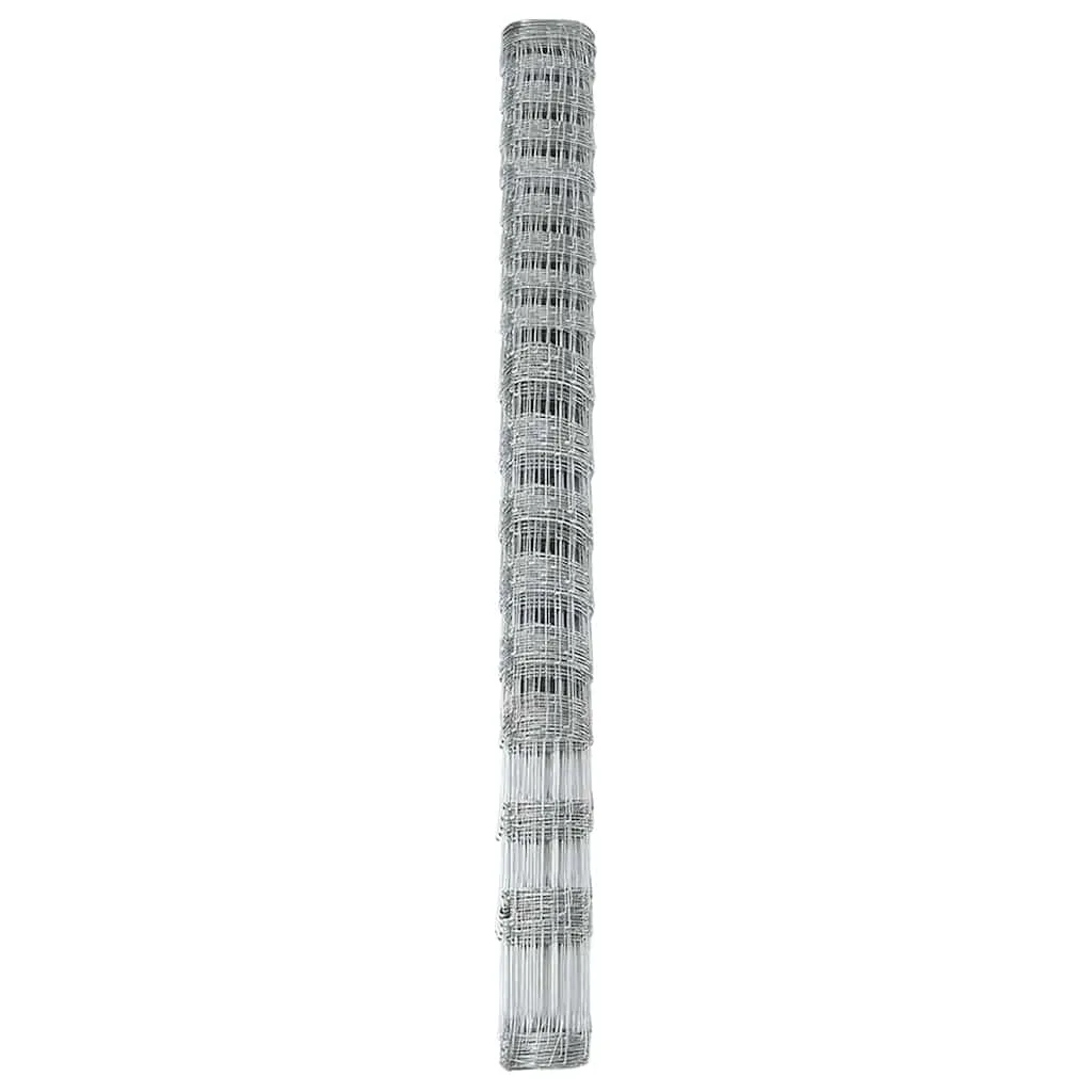 dziki-plot-ocynk-na-goraco-1000-x-150-x-018-cm-zelazo