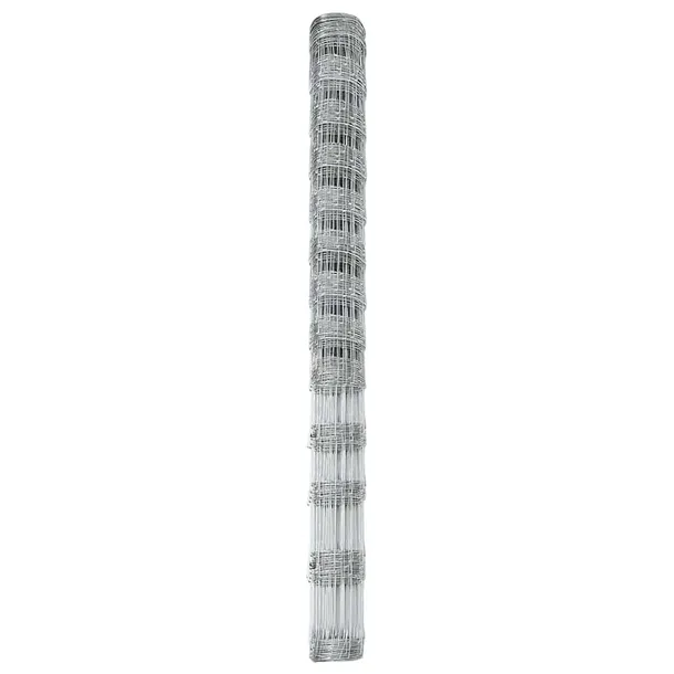 dziki-plot-ocynk-na-goraco-1000-x-150-x-018-cm-zelazo-stan-nowy-kod-producenta-42005791