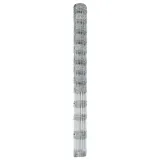 dziki-plot-ocynk-na-goraco-1000-x-150-x-018-cm-zelazo-stan-nowy-kod-producenta-42005791