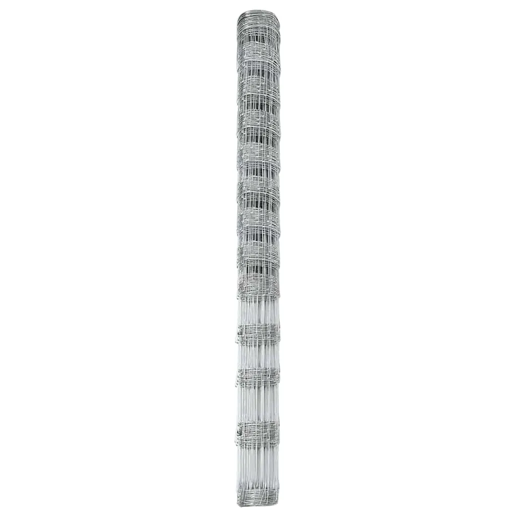 dziki-plot-ocynk-na-goraco-1000-x-150-x-018-cm-zelazo