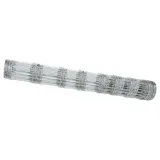 dziki-plot-ocynk-na-goraco-1000-x-100-x-018-cm-zelazo