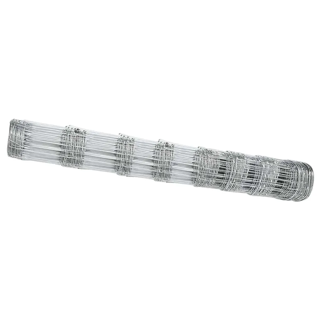 dziki-plot-ocynk-na-goraco-1000-x-100-x-018-cm-zelazo