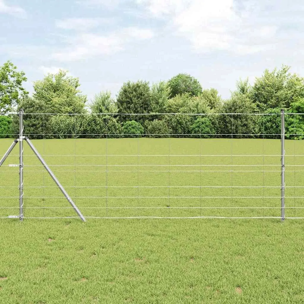 dziki-plot-ocynk-na-goraco-1000-x-100-x-018-cm-zelazo