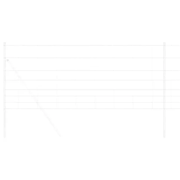 dziki-plot-ocynk-na-goraco-1000-x-100-x-018-cm-zelazo-kod-producenta-42005778