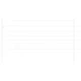 dziki-plot-ocynk-na-goraco-1000-x-100-x-018-cm-zelazo-kod-producenta-42005778