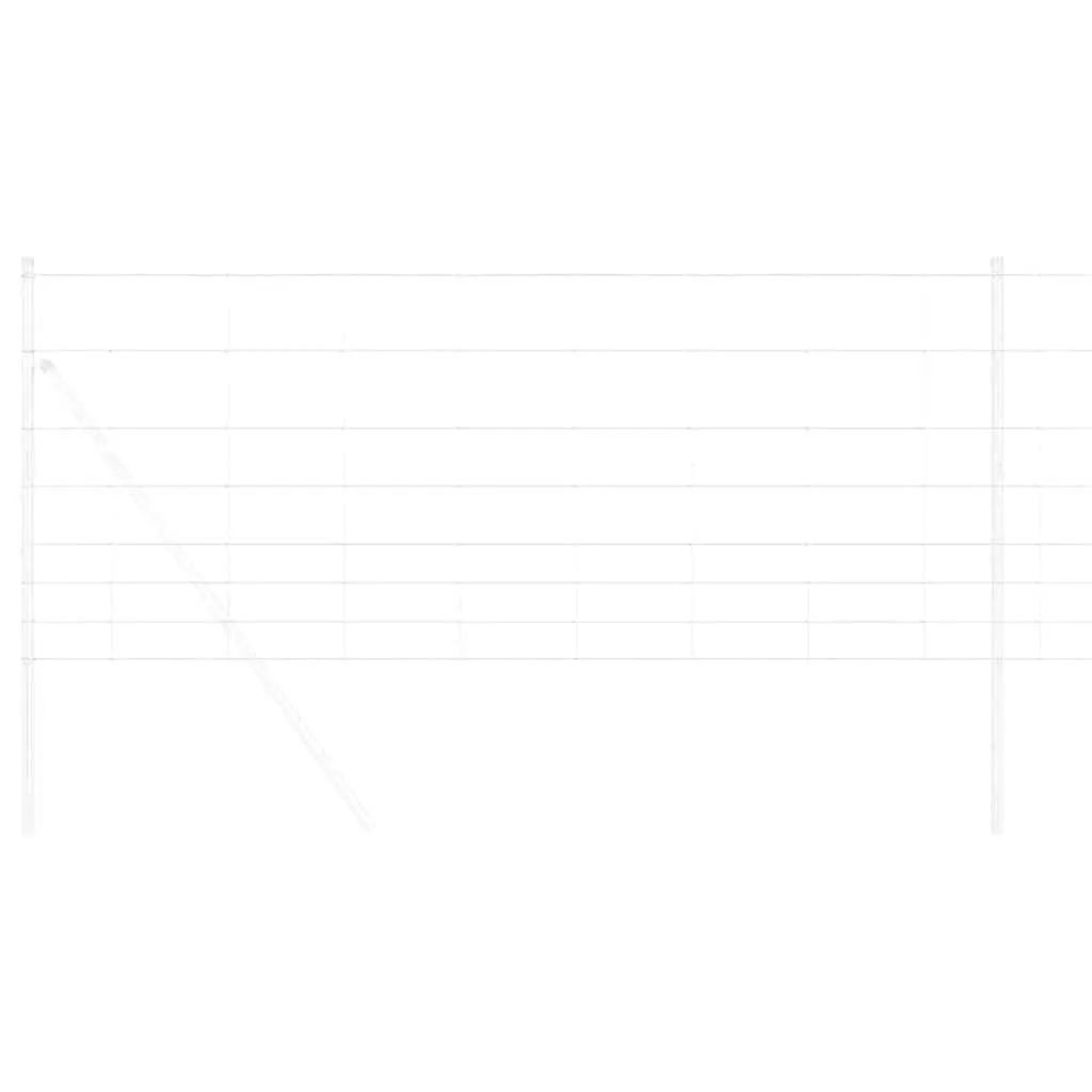 dziki-plot-ocynk-na-goraco-1000-x-100-x-018-cm-zelazo-stan-nowy