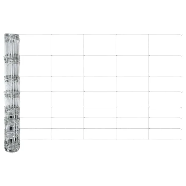 dziki-plot-ocynk-na-goraco-1000-x-100-x-018-cm-zelazo-producent-vidaxl