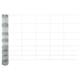 dziki-plot-ocynk-na-goraco-1000-x-100-x-018-cm-zelazo-producent-vidaxl