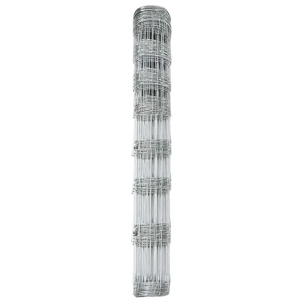 dziki-plot-ocynk-na-goraco-1000-x-100-x-018-cm-zelazo-stan-nowy-kod-producenta-42005778