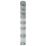 dziki-plot-ocynk-na-goraco-1000-x-100-x-018-cm-zelazo-stan-nowy-kod-producenta-42005778