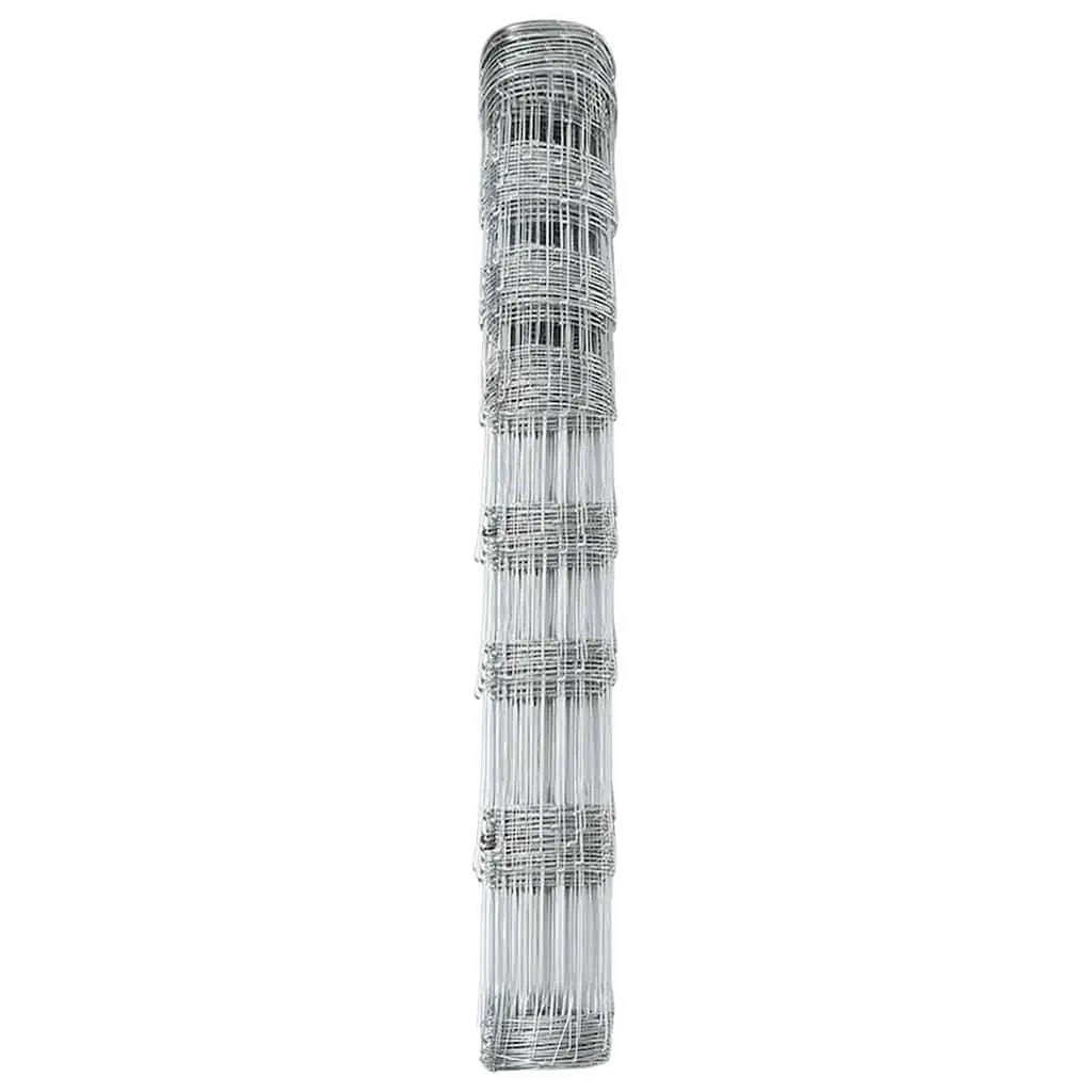 dziki-plot-ocynk-na-goraco-1000-x-100-x-018-cm-zelazo