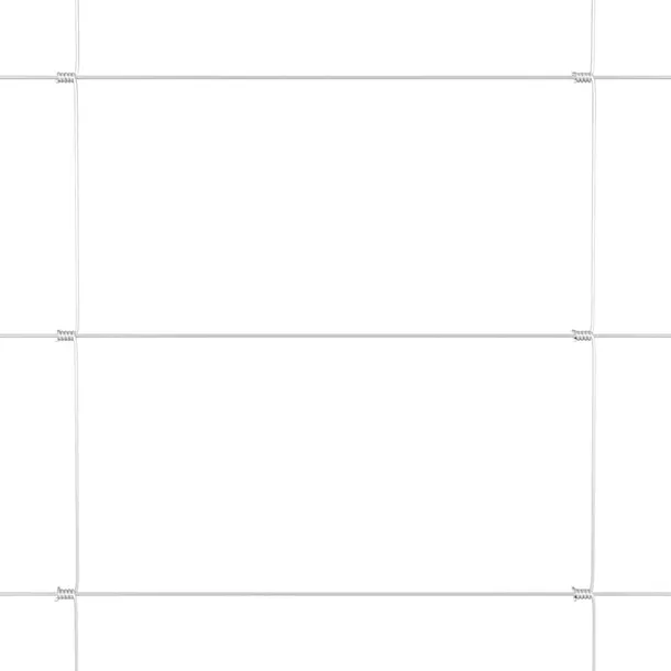 dziki-plot-ocynk-na-goraco-1000-x-100-x-018-cm-zelazo-stan-nowy-marka-vidaxl