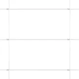 dziki-plot-ocynk-na-goraco-1000-x-100-x-018-cm-zelazo-stan-nowy-marka-vidaxl