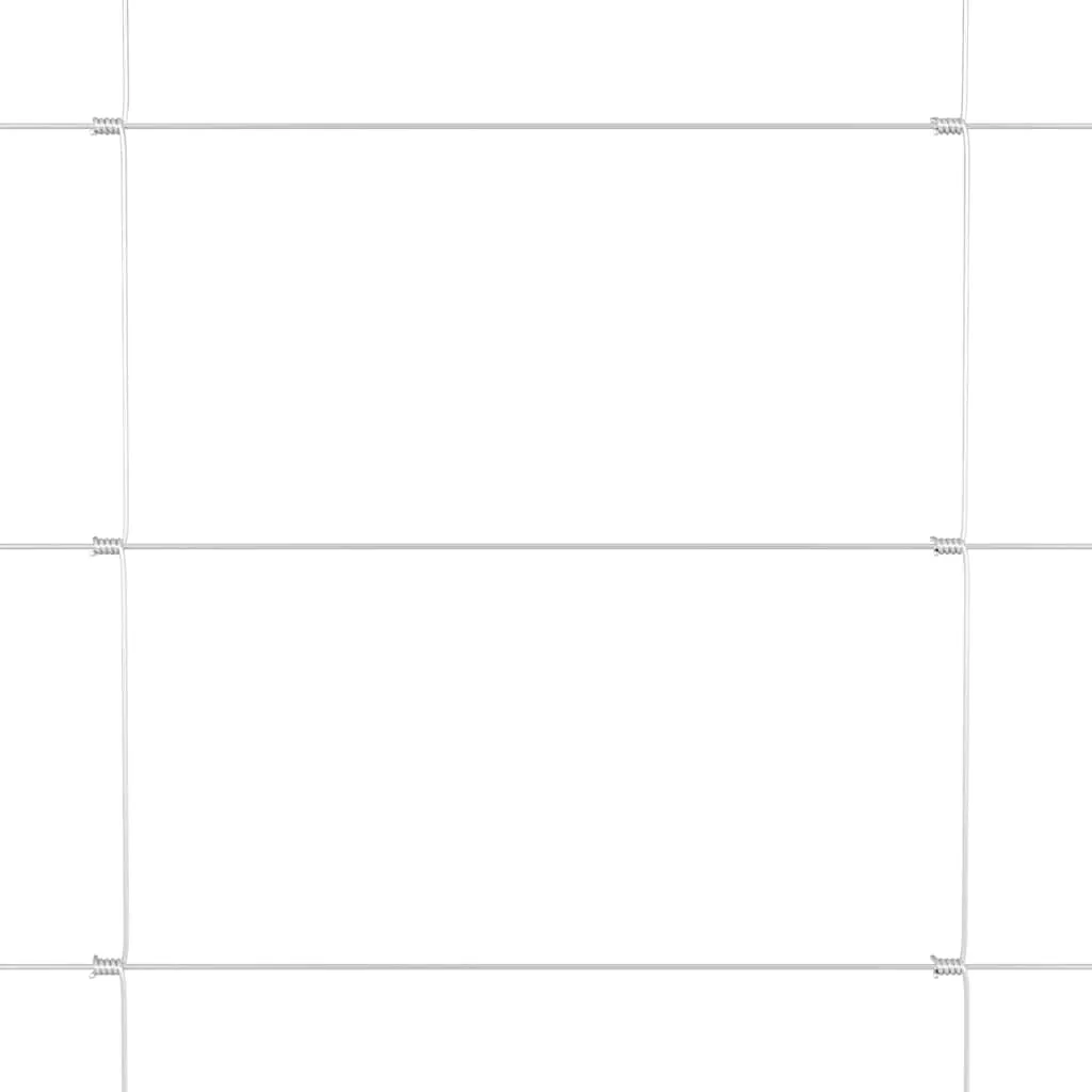 dziki-plot-ocynk-na-goraco-1000-x-100-x-018-cm-zelazo-stan-nowy