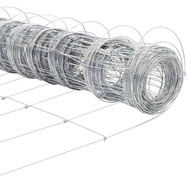dziki-plot-ocynk-na-goraco-1000-x-100-x-018-cm-zelazo-stan-nowy-producent-vidaxl