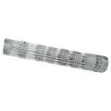 dziki-plot-ocynk-na-goraco-1000-x-80-x-018-cm-zelazo