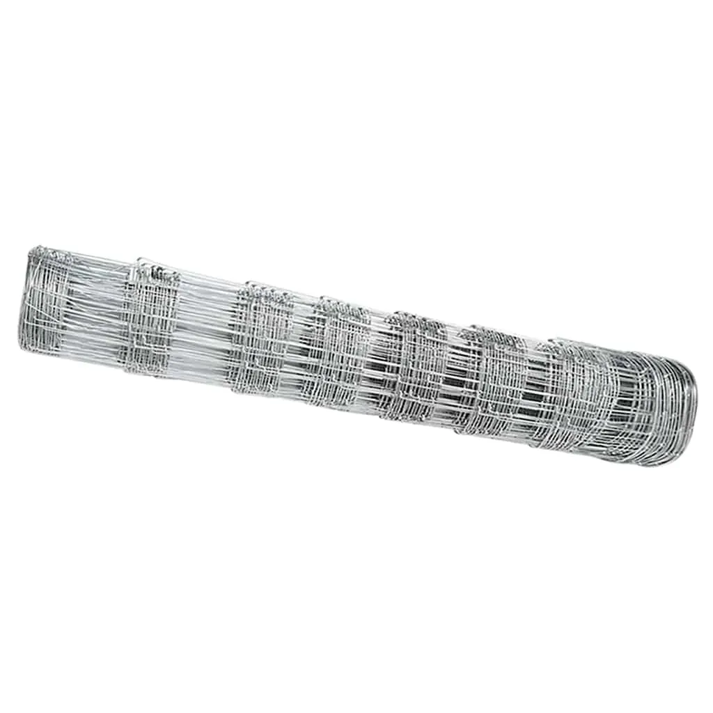 dziki-plot-ocynk-na-goraco-1000-x-80-x-018-cm-zelazo