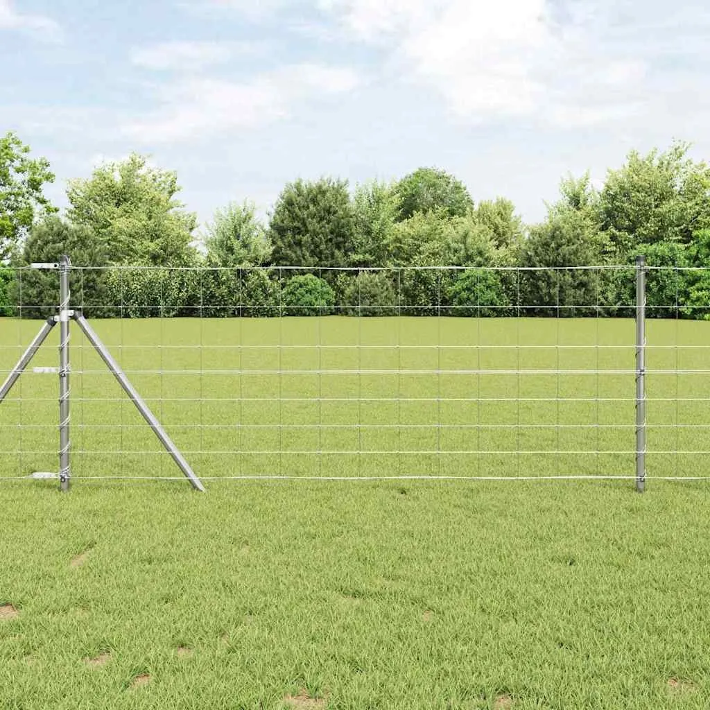 dziki-plot-ocynk-na-goraco-1000-x-80-x-018-cm-zelazo