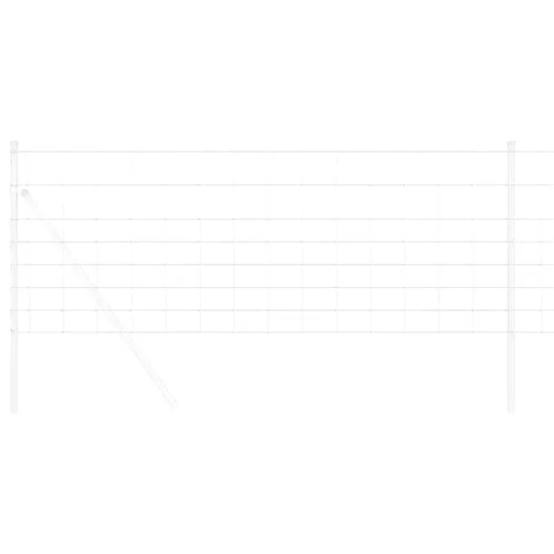 dziki-plot-ocynk-na-goraco-1000-x-80-x-018-cm-zelazo-kod-producenta-42005775